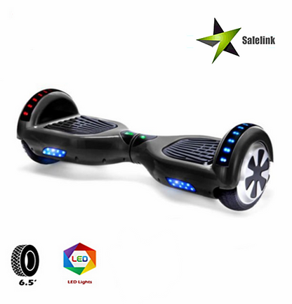 SALE Hoverboard