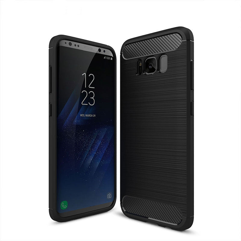 Samsung S8 Plus Case