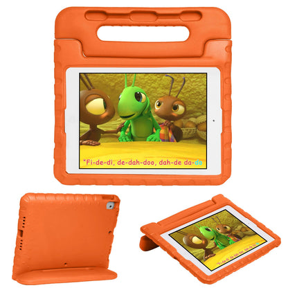 iPad Pro 11 Case, iPad Air 4 5 Case