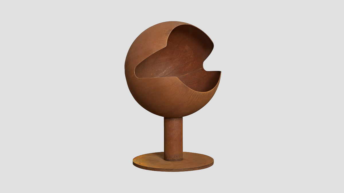 GLOBE