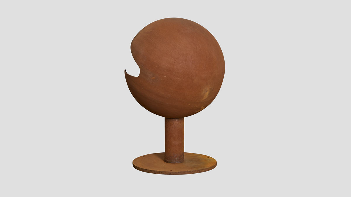 GLOBE