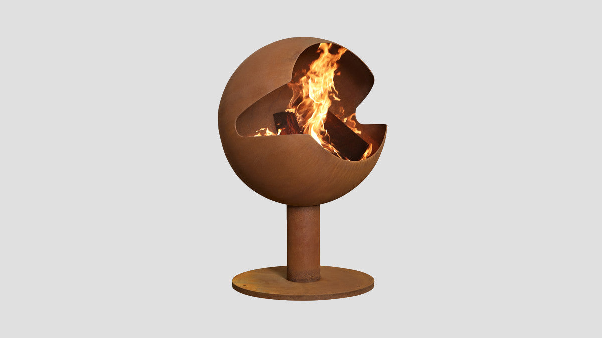 GLOBE