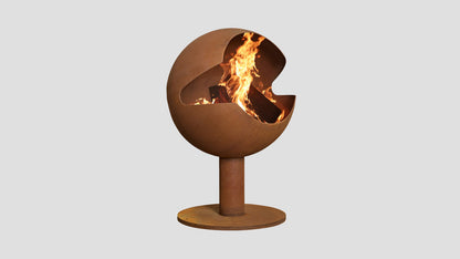 GLOBE