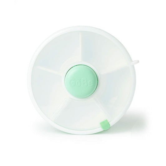 GoBeSmallSnackSpinner-Mint