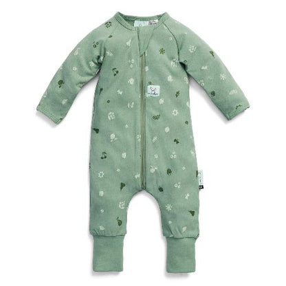 Ergopouch - Long Sleeve Layer 1.0 Tog