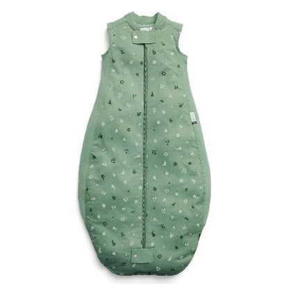 ErgoPouch - Sheeting Sleep Bag 1.0 Tog