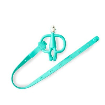 Matchstick Monkey Multi-Use Product Holder