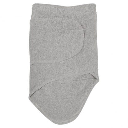Miracle Blanket Swaddle - Miracle Baby