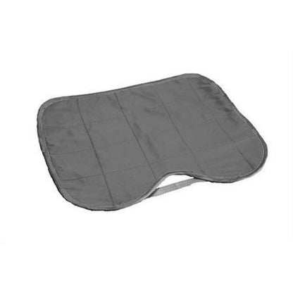 Brolly Sheets - Kids Car Seat Protection