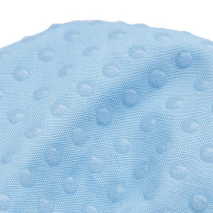 Gummee - 'Anti Scratch' Teething Mitts, 0-3M