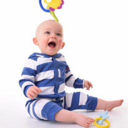 Gummee - Link n Teether