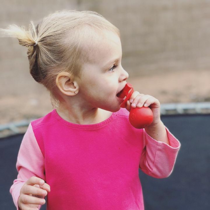 Gummee  - Molar Mallet