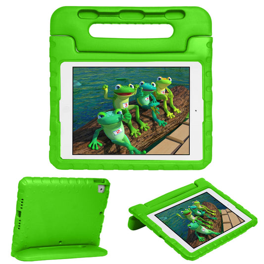 iPad Air 4 2020 Case, iPad Air 5 2022 Case