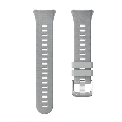 Silicone Strap for the Garmin Swim 2 & Forerunner 45S Series (available in 15 colours)