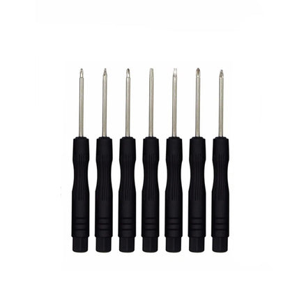 Mini Precision Screwdriver Set (12-in-1)