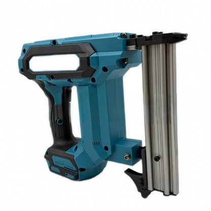 Cordless Brad Nailer Finish Nail Gun Fits Makita 18V (No Battery)
