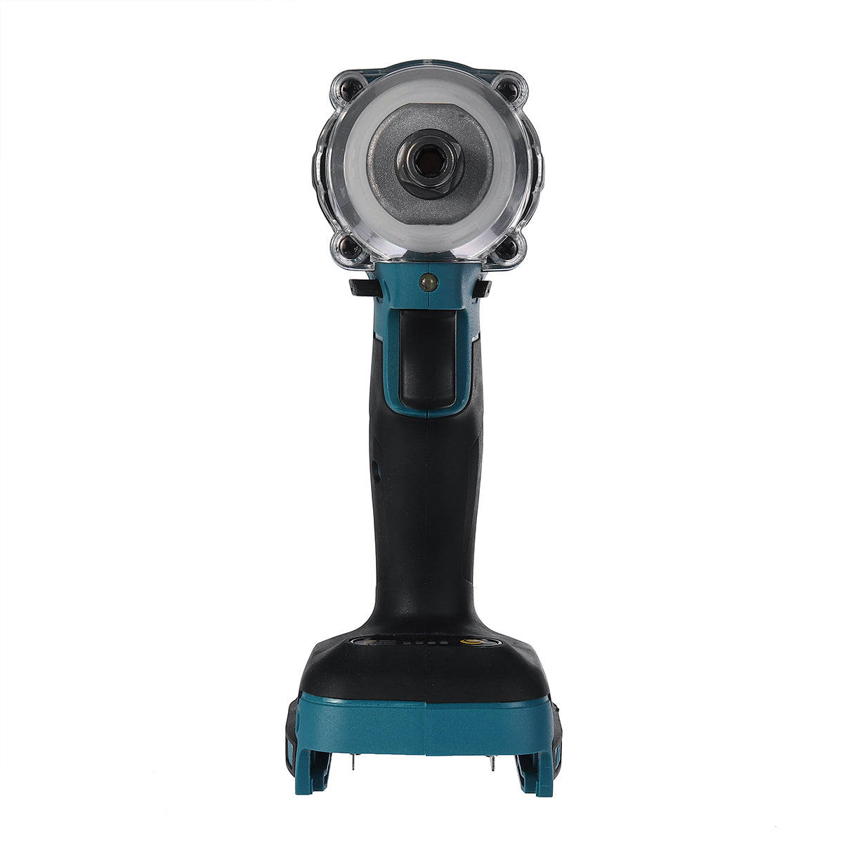 Cordless Electric Impact Wrench fits Makita 18V Battery