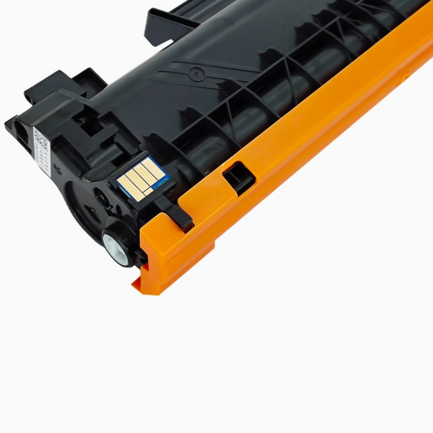 Brother TN2445 HLL2310D HLL2375DW MFCL2713DW MFCL2770DW Black Toner Cartridge