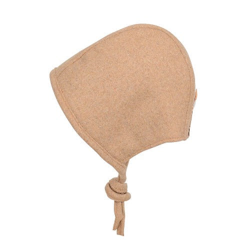 Bedhead - Reversible Winter Bonnet