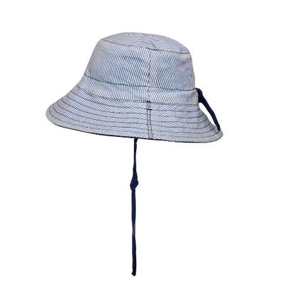 Bedhead Heritage - Children's Reversible Bucket Hat