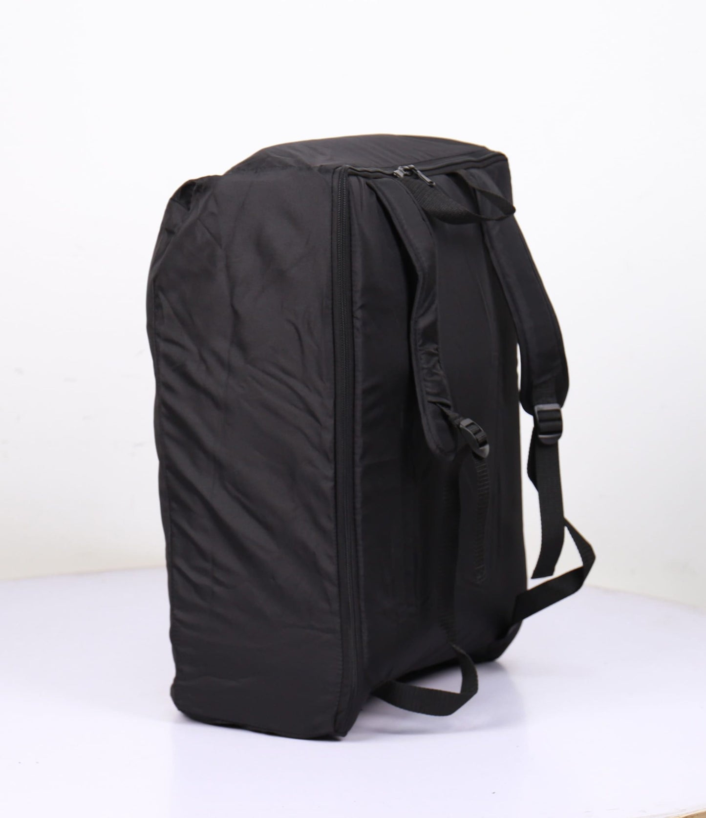 Travel Pram – AirGo Lightweight Compact Stroller（Blue）