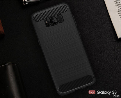 Samsung S8 Plus Case