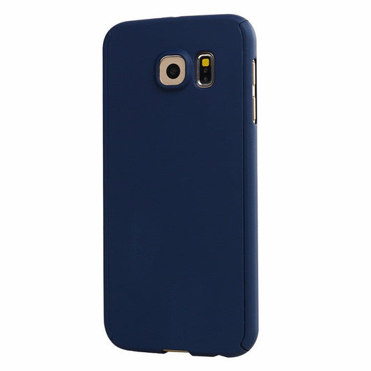 Samsung S6 Edge Case