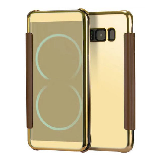 Samsung S8 Plus Case