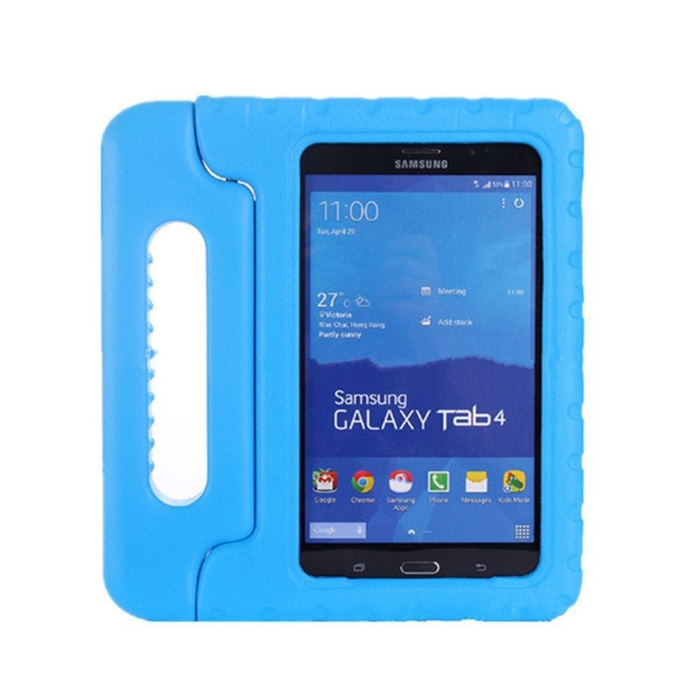 Samsung Tab 4 8'' (T330) Tab E 8'' (T377) Eva Case