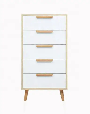 Kapai Daisy Tallboy - Babyonline