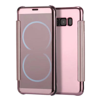 Samsung S8 Case