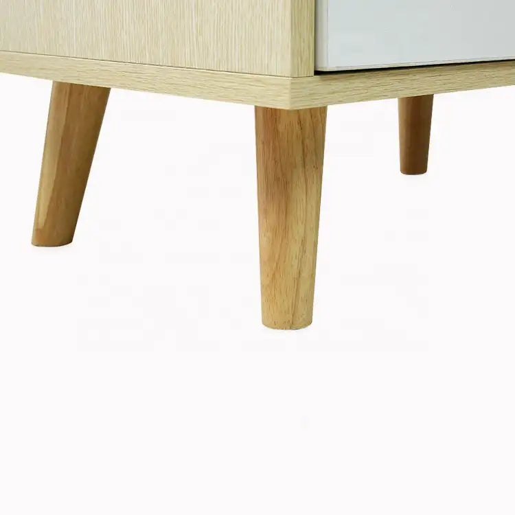 Kapai Daisy Tallboy - Babyonline