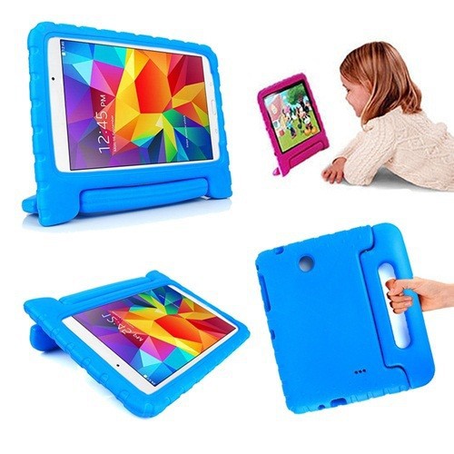 Samsung Tab 4 8'' (T330) Tab E 8'' (T377) Eva Case