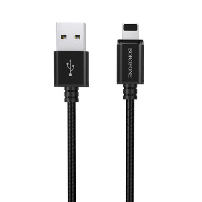 iPhone Magnetic Charging Cable