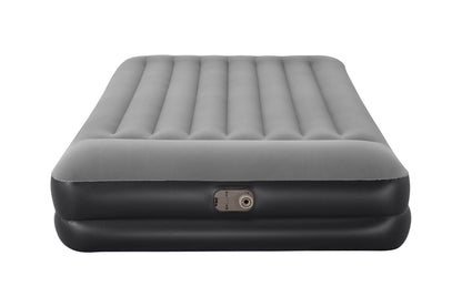 Bestway Air Bed Air Mattress 2.03m x 1.52m x 46cm
