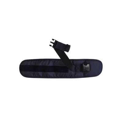 Hackerlily - Hipsurfer Waistband Extender