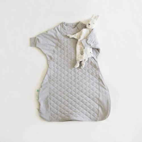 Baby Loves Sleep - Hands In & Out Sleep Bag 2.0 Tog