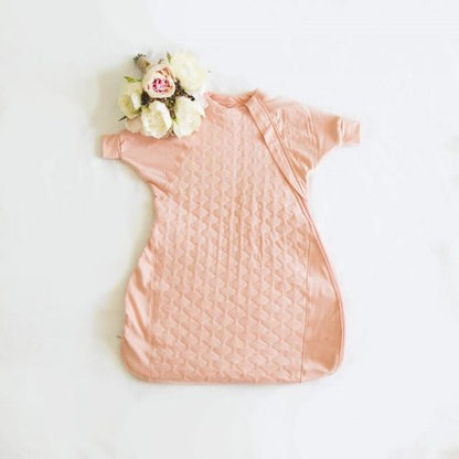 Baby Loves Sleep - Hands In & Out Sleep Bag 2.0 Tog
