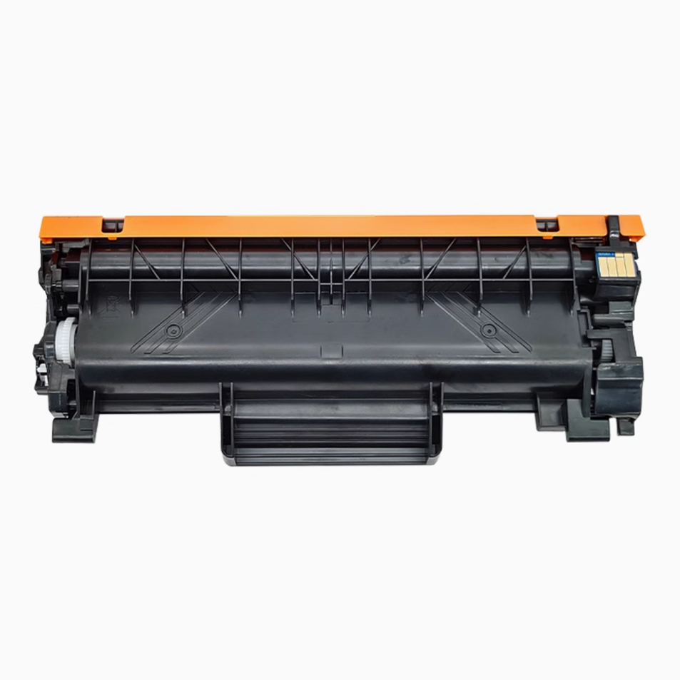 Brother TN2445 HLL2310D HLL2375DW MFCL2713DW MFCL2770DW Black Toner Cartridge