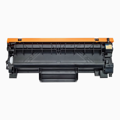 Brother TN2445 HLL2310D HLL2375DW MFCL2713DW MFCL2770DW Black Toner Cartridge