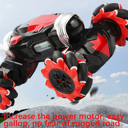 He0cdcf0d211b4f79be56d0c9d0b79914V_SG4NRWUBH6SG.jpg
