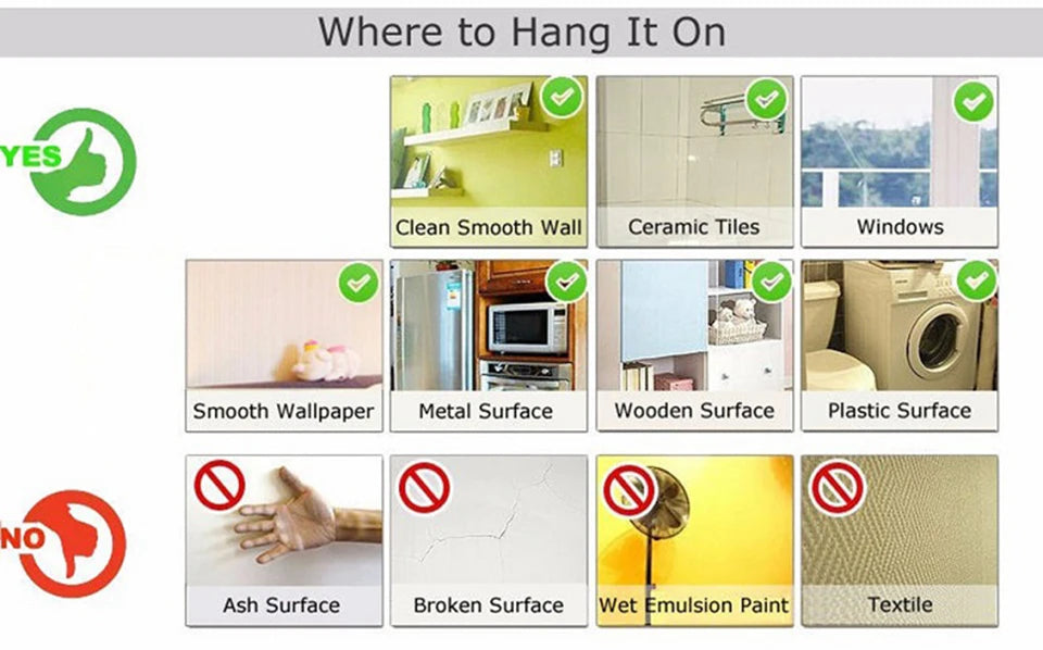 Self-Adhesive Matte Renovation Film – Waterproof Furniture & Wall Covering