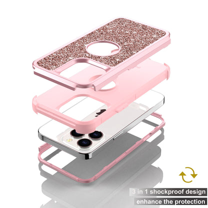 iPhone 13 Pro Case