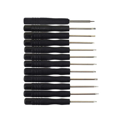 Mini Precision Screwdriver Set (12-in-1)