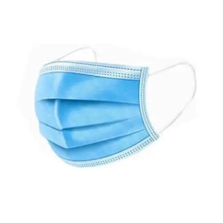 Face Masks Pack of 10 - Babyonline