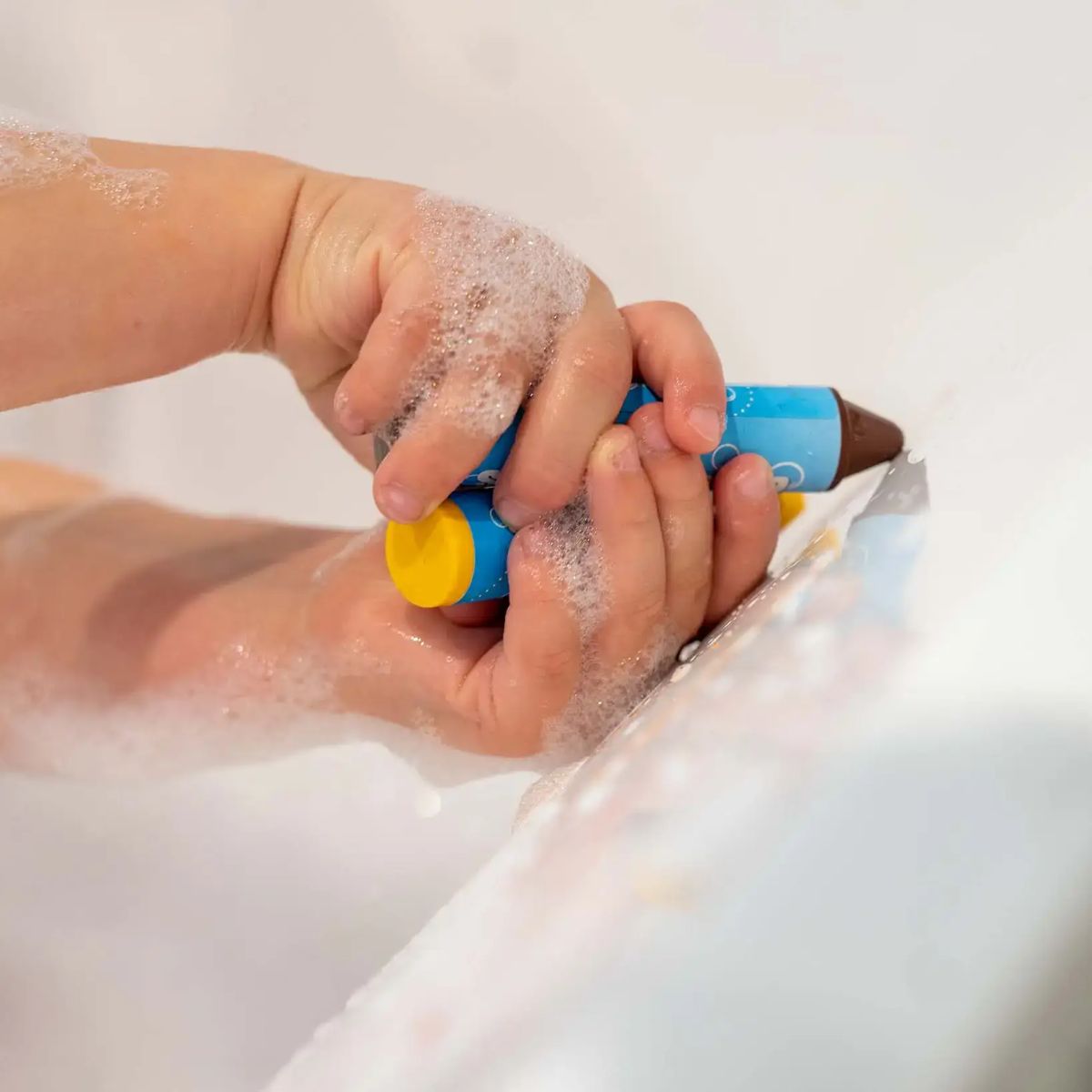 Honeysticks - Bath Crayon Super Jumbos