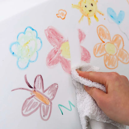 Honeysticks - Bath Crayon Super Jumbos