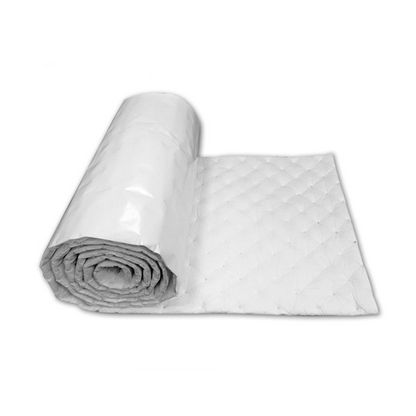 Car Sound Insulation Cotton Soundproofing Noise Mat