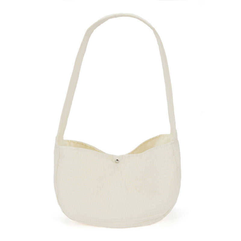 Pet Dog Cat Puppy Carrier Shoulder Pouch Travel Carry Bag Sling Backpack Outdoor