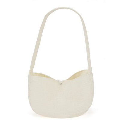 Pet Dog Cat Puppy Carrier Shoulder Pouch Travel Carry Bag Sling Backpack Outdoor